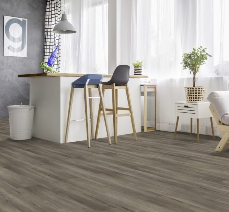 Shop Laminate